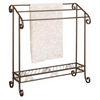 Towel Racks
