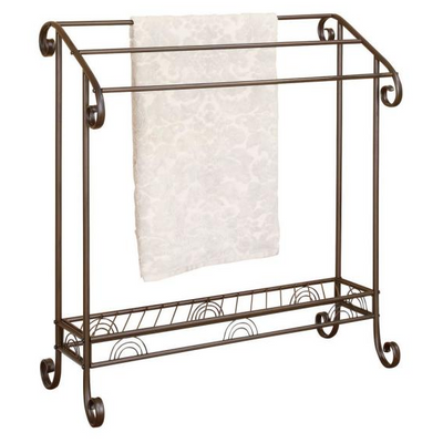 Towel Racks