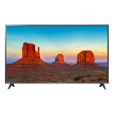 TVs