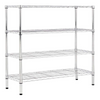 Utility Shelves