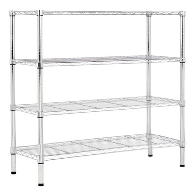 Utility Shelves