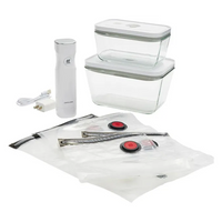 Vacuum Sealers