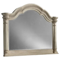 Dresser & Vanity Mirrors