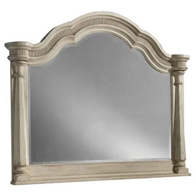 Miroirs