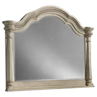 Dresser & Vanity Mirrors