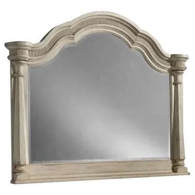 Miroirs de commode et de vanité
