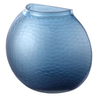 Vases