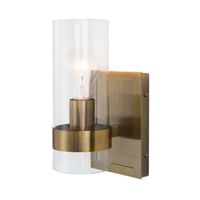 Wall Sconce