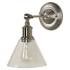 Wall Sconce