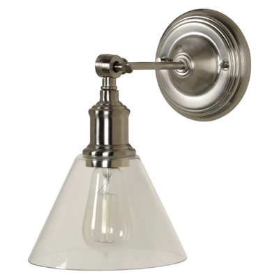 Wall Sconce