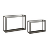 Wall Shelves
