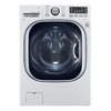 Washer Dryer Combos