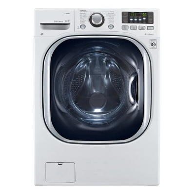 Washer Dryer Combos