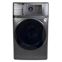 Washer Dryer Combos