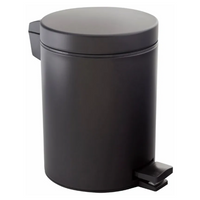 Bathroom Wastbaskets