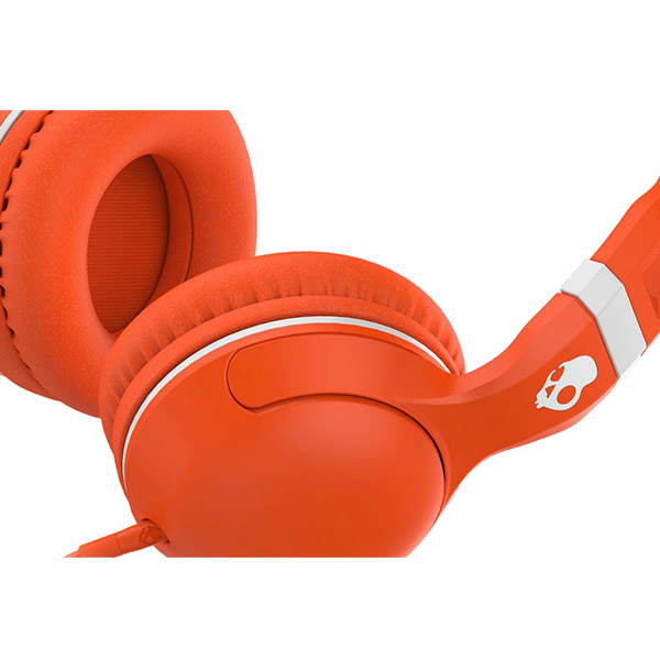Wired Headphone
