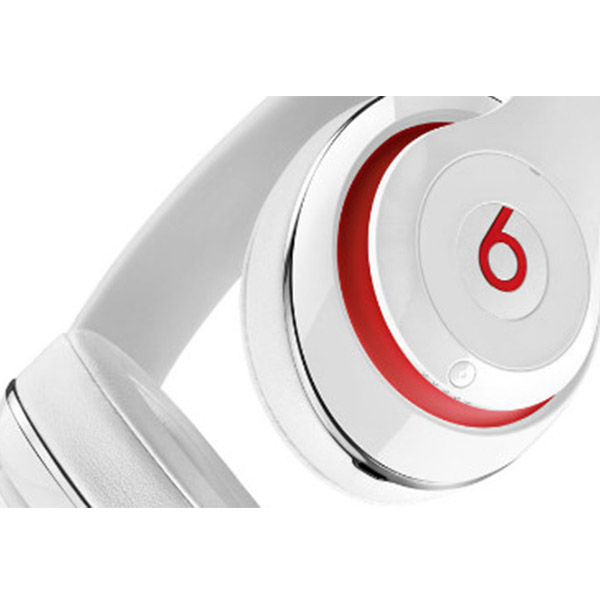 Wireless Headphones