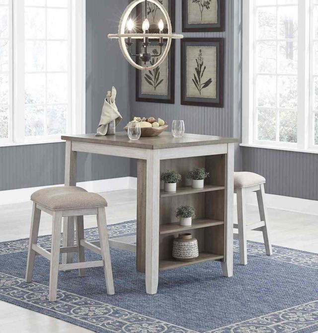 Dining Room Sets John V Schultz Furniture Mattress