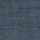 Surya Tilda Navy 59"x51" Throw Blanket-1
