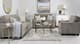 Decor-Rest® 2967 Loveseat-1