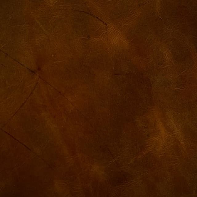 Omnia Leather Club Cognac Leather Sofa-2