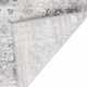 Dalyn™ Rug Company Rhodes Silver 5'x8' Style 2 Area Rug-4