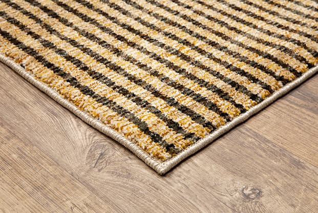 Oriental Weavers™ Strada Abstract 5' X 8' Rug-3