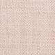 Surya Tilda Pale Pink 59"x51" Throw Blanket-1