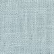 Surya Tilda Aqua 59"x51" Throw Blanket-1