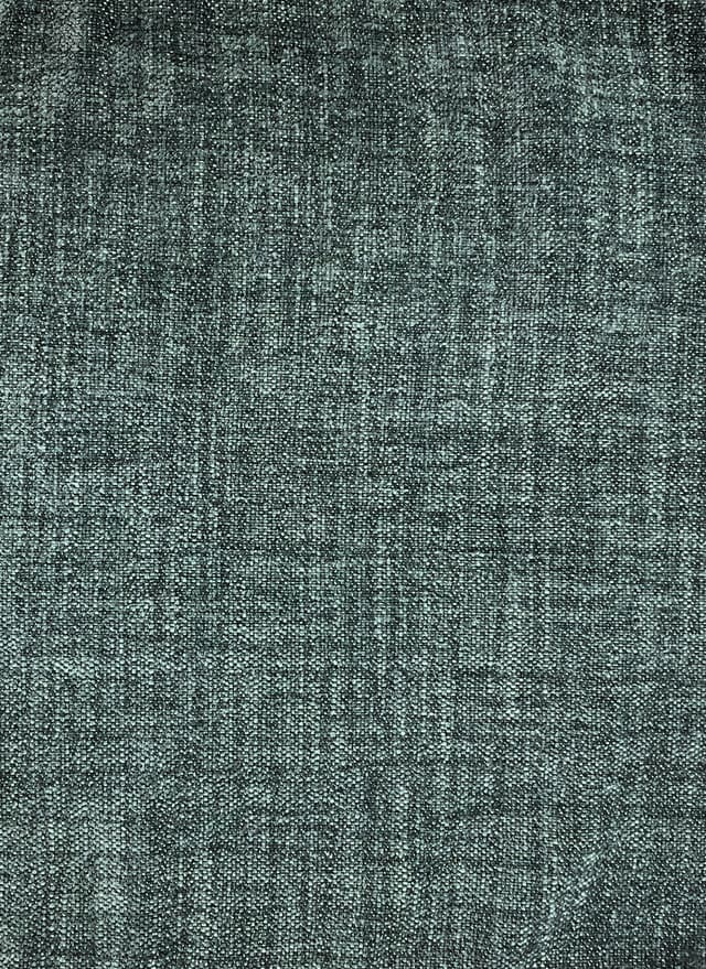 Jonathan Louis Collette Sofa-3