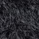 Dalyn™ Rug Company Impact Midnight 5'x8' Style 2 Area Rug-3