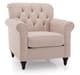 Decor-Rest® 2478 Chair-1