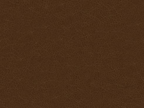 Best™ Home Furnishings Trafton Dark Walnut Stationary Sofa-3