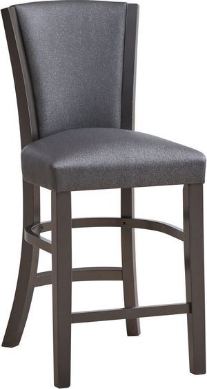 Click to view more images of the product.