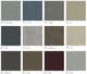 Best® Home Furnishings Customizable Ryson Motion Sofa-4