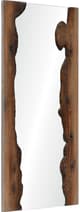 Renwil® Connix Natural Wall Mirror-1