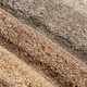 Dalyn™ Rug Company Carmona Flax 5'x8' Area Rug-2