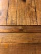 Telluride Counter Height Table-3