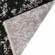 Dalyn™ Rug Company Antalya Midnight 5'x8' Style 1 Area Rug-2