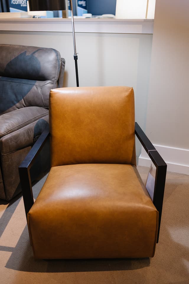 SANTA CLARA CHAIR-0