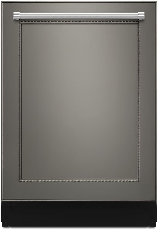 kitchenaid
