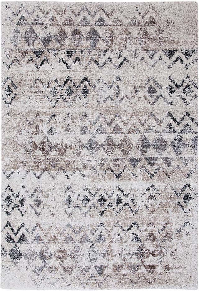 Sams International Rugs 2742 Granada 5 x 8 Rug-0