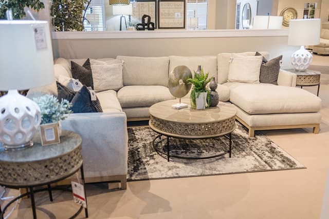 STUDIO F SECTIONAL-1