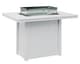 Donoma Outdoor 44" Counter Height Fire Table-0