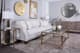 Decor-Rest® 2135 - 3 Seat 101" Sofa-1