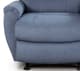 Best® Home Furnishings Customizable Felicia Rocker Recliner-1