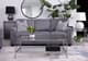 Decor-Rest® 2877 Sofa-2