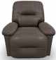 Best® Home Furnishings Customizable Wynette Swivel Glider Recliner-2