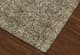 Dalyn™ Rug Company Calisa Coffee 5'x8' Area Rug-1