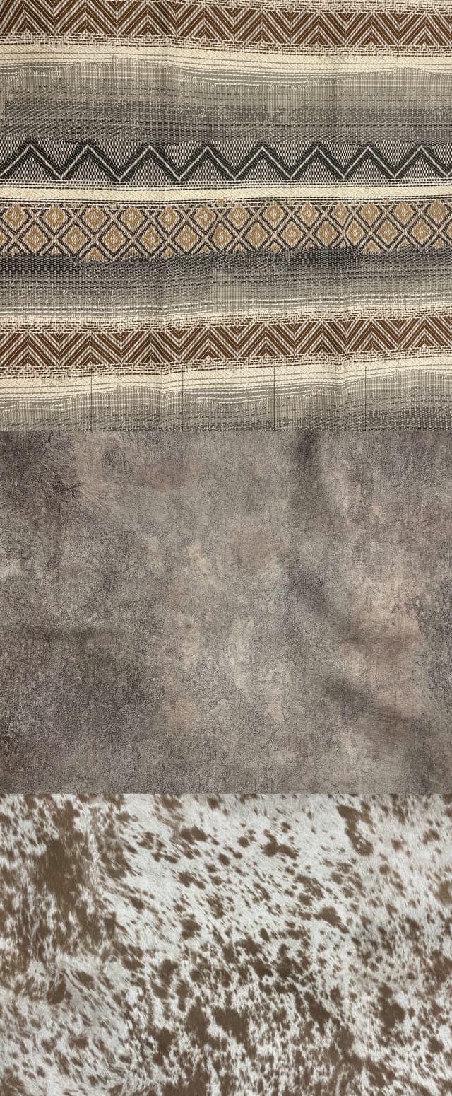 England Furniture Jaden Sofa with Nail Accents-2